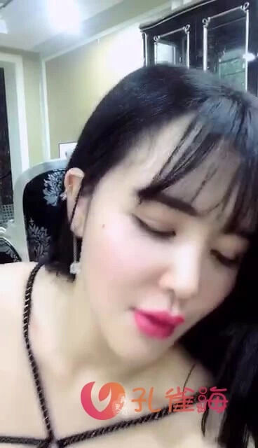 刘钰儿[3V-38m]-花园的秘密