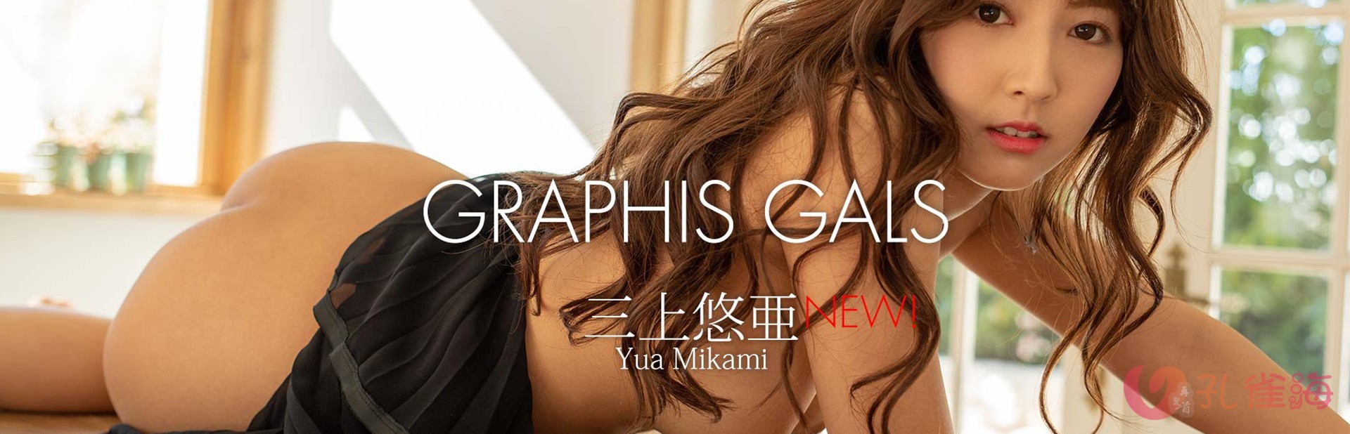 [合集]《日本Graphis》2007年到2020年珍藏打包[46.2G]-花园的秘密