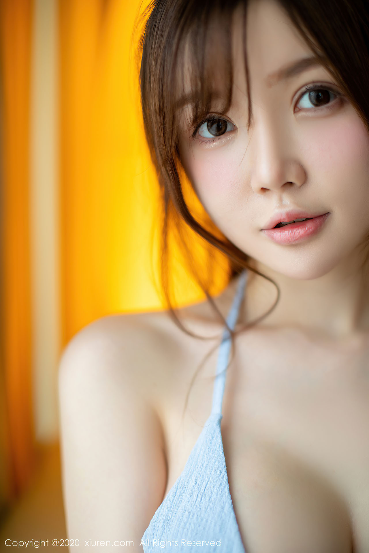 图片[6]-嫩模 糯美子Mini 写真合集78套（视频1套）， 大小18.16G-花园的秘密