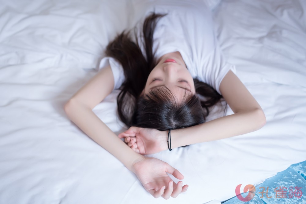 图片[2]-风之领域 – 高清无水印写真套图286套，大小111G-花园的秘密