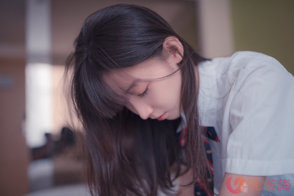 图片[3]-风之领域 – 高清无水印写真套图286套，大小111G-花园的秘密