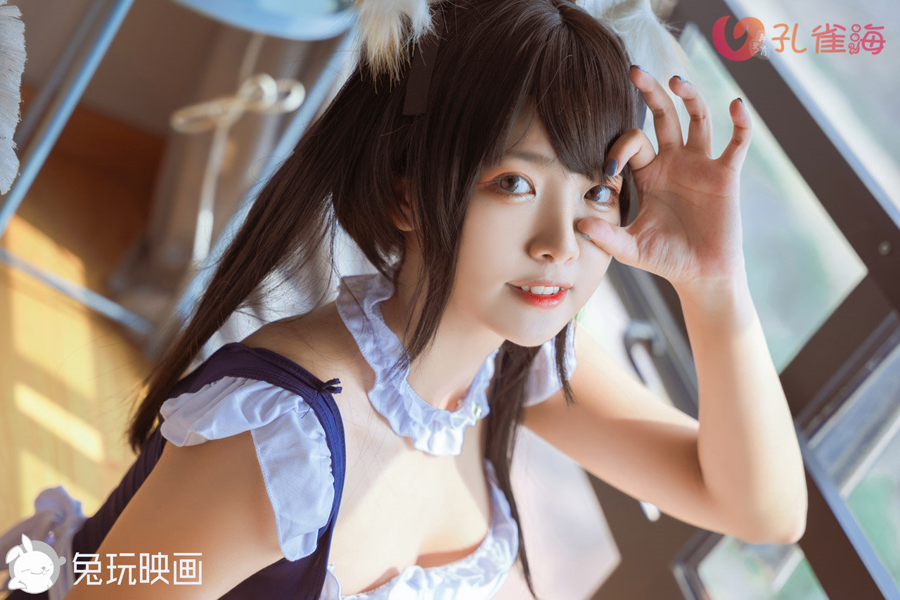 图片[8]-[合集]《RU1MM如壹写真》全站套图加视频，含27套稀有VIP作品，大小30.5G-花园的秘密