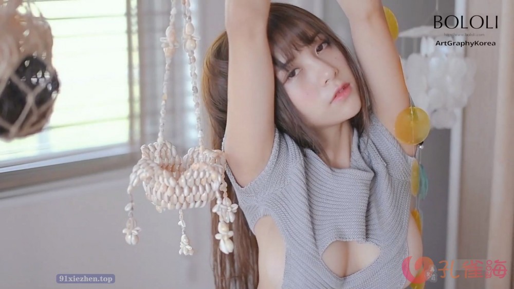 图片[2]-[合集]名站机构《BoLoli波萝社》写真视频14期[4.95GB]-花园的秘密