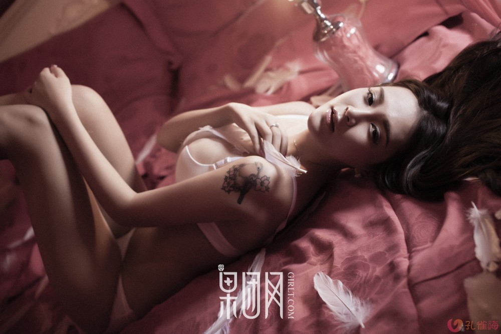 图片[2]-[合集]名站机构《GIRLT果团网》3系包含投稿作品/熊川纪信001-216期[97.35G]-花园的秘密