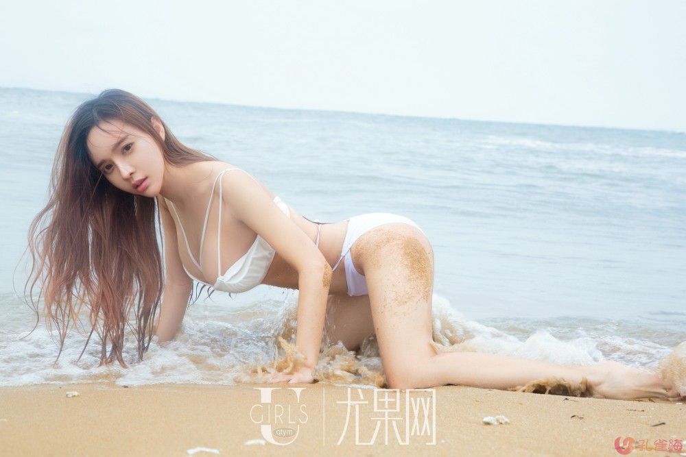 图片[3]-[合集]名站机构《UGirls尤果网》写真套图U/T/F系列全集001-427期[242GB]-花园的秘密
