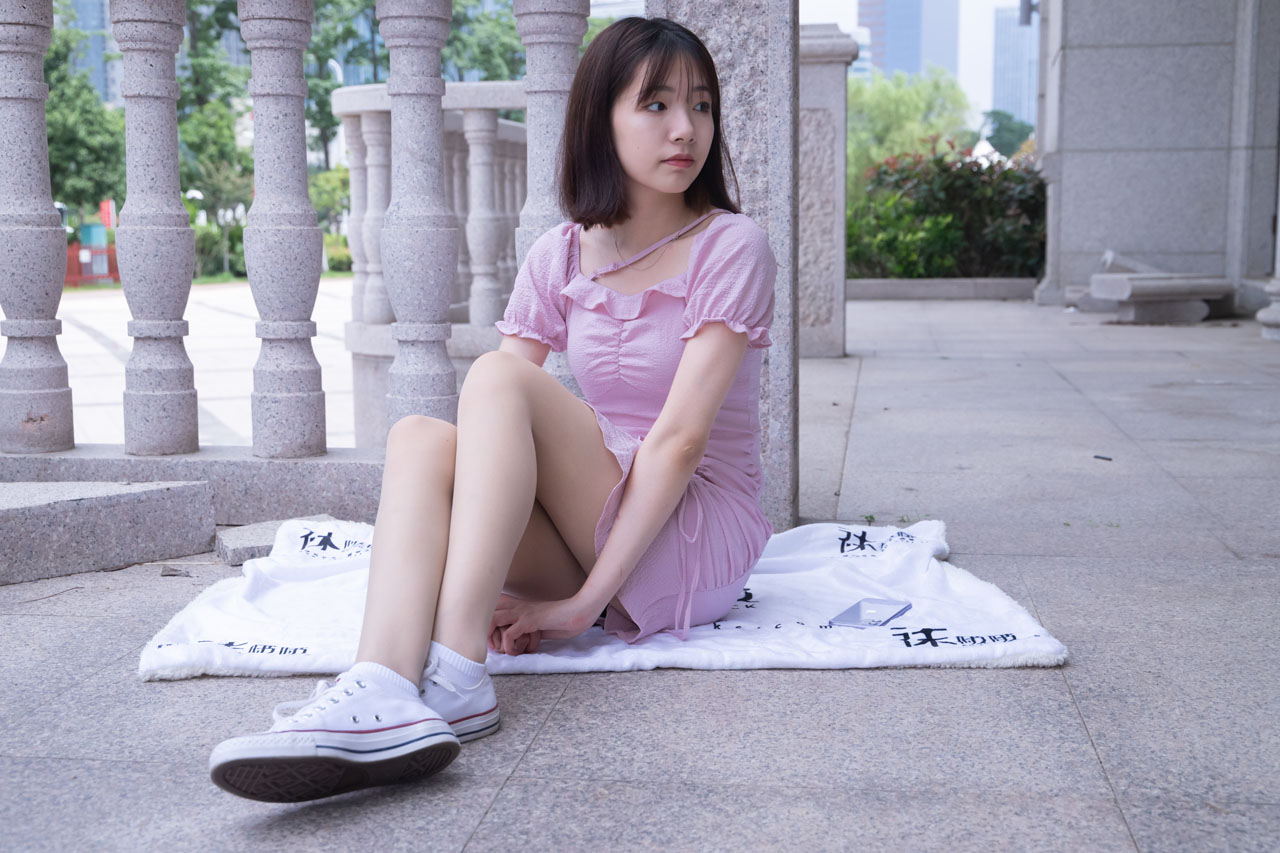 图片[7]-[合集]《SUNGIRL阳光宝贝》作品48套，大小1.28G-花园的秘密