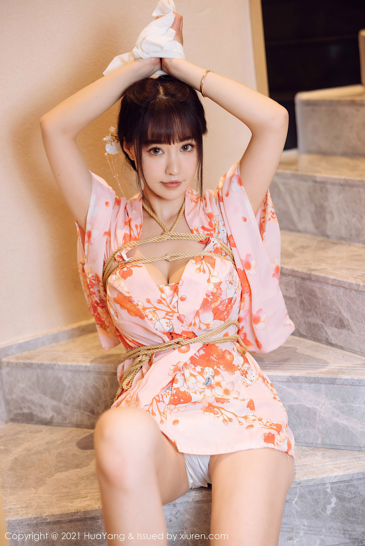 图片[3]-[合集]《MTgirl蜜团》作品，大小621M-花园的秘密