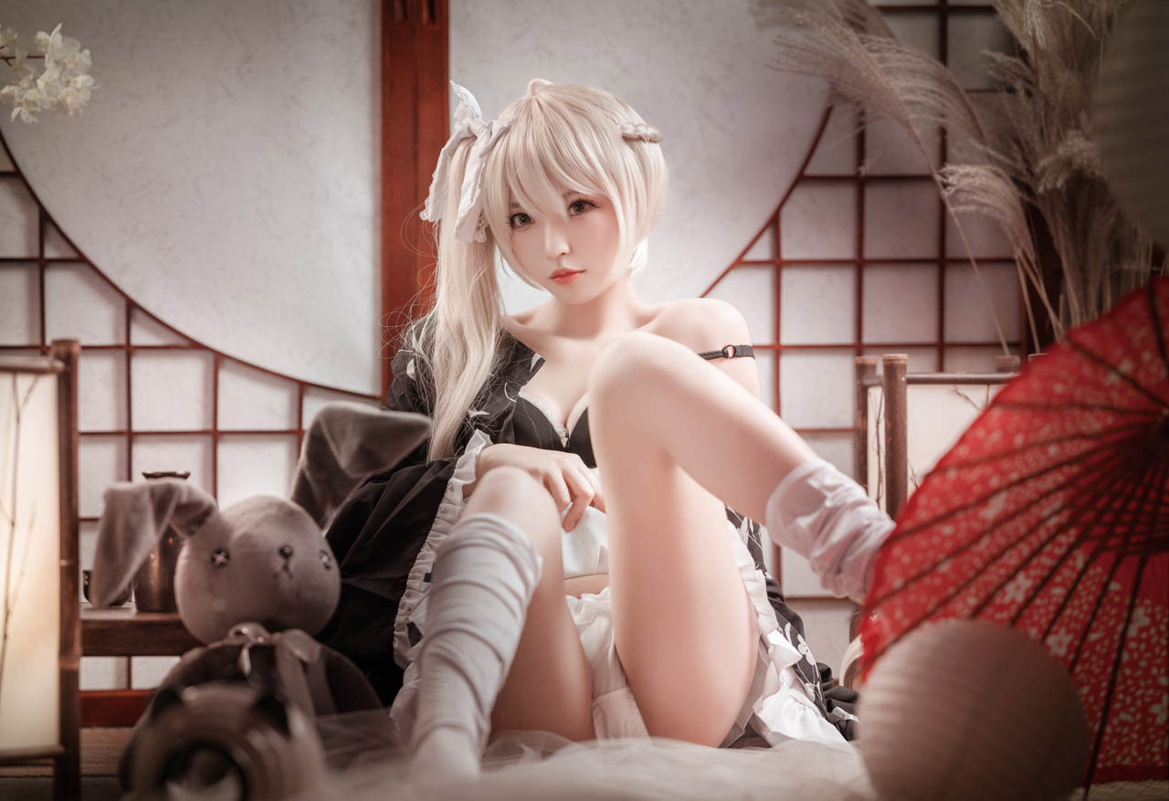 图片[5]-[合集]《东莞V女郎》全套写真23期，大小7.96G-花园的秘密