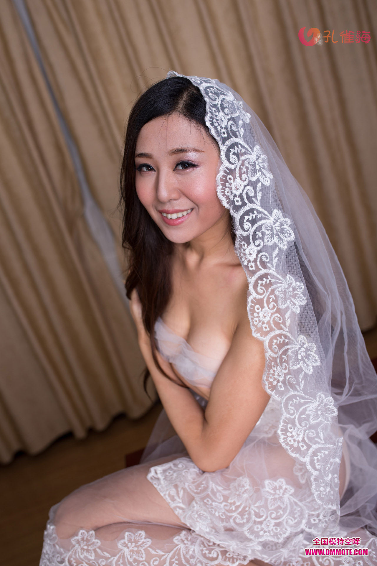 图片[4]-[合集]《DMM大名模网》全套写真（含相机直出）8期，大小6.87G-花园的秘密